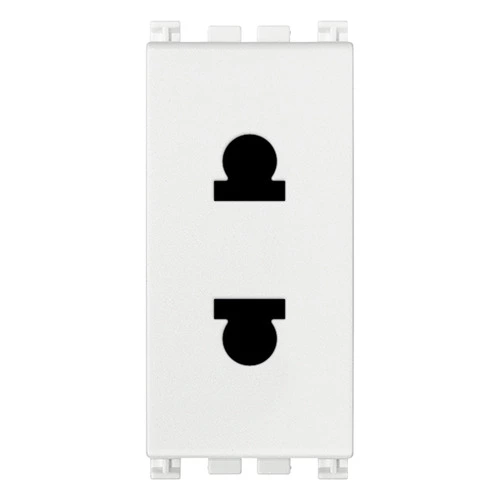 download product photo