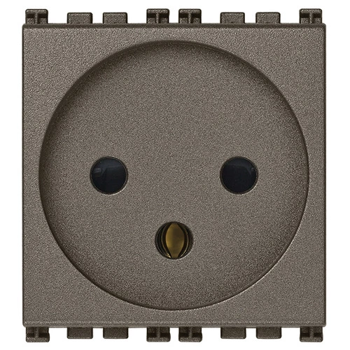 download product photo