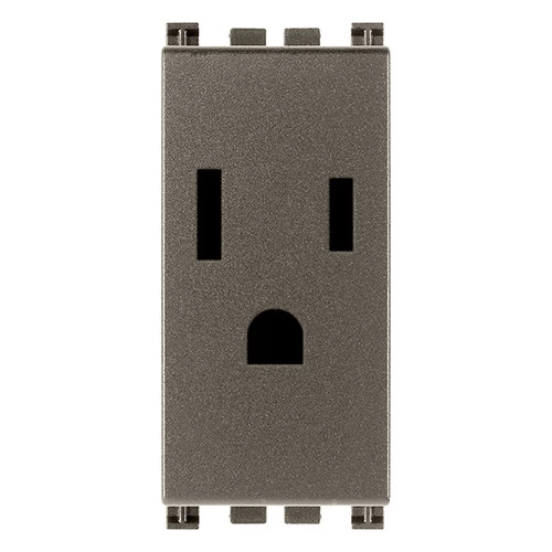 descargar foto producto
