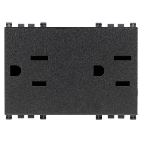 download product photo
