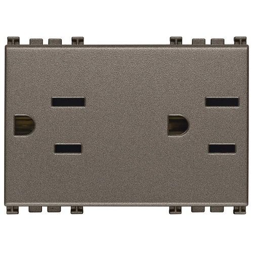 λήψη φωτογραφίας προϊόν