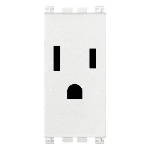 download product photo