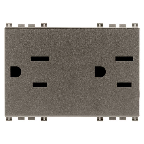 télécharger photo produit