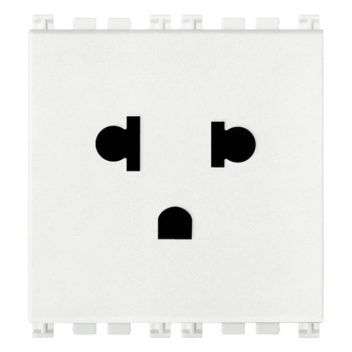 download product photo