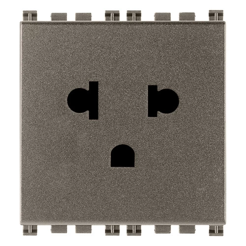 download product photo