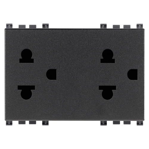 download product photo
