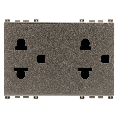 download product photo