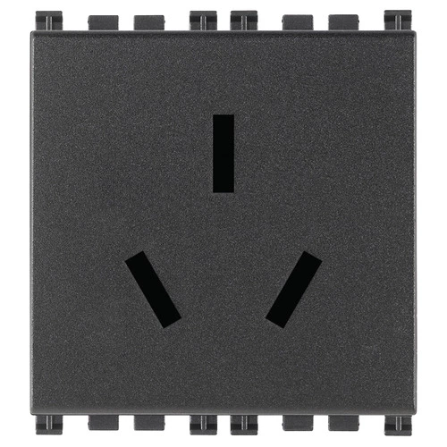 download product photo