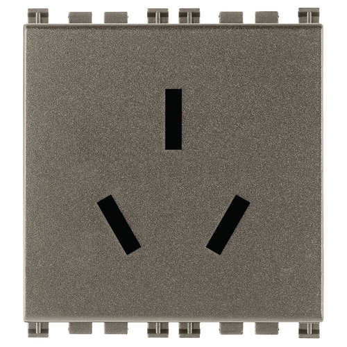 télécharger photo produit