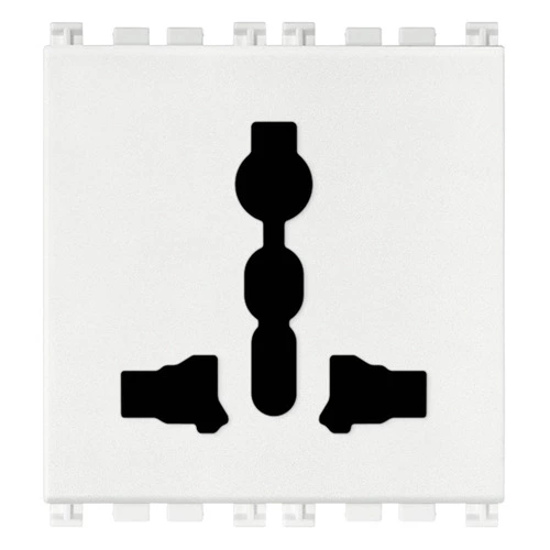 Laden Sie Foto Produkt