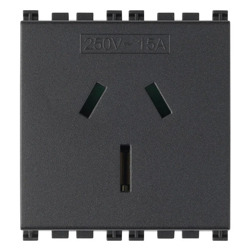 download product photo