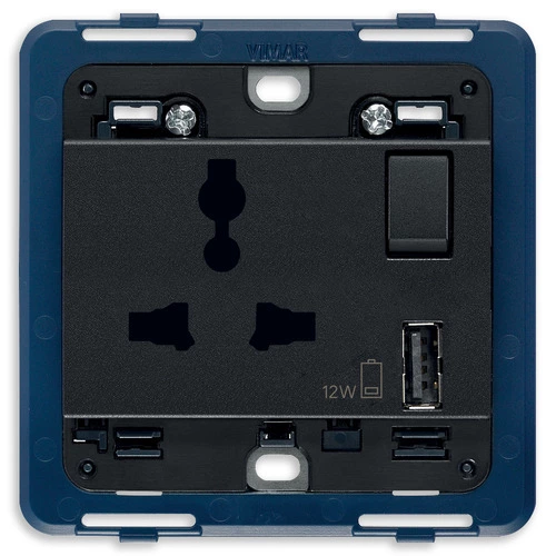 download product photo