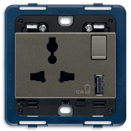 download product photo