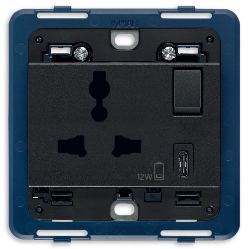 download product photo