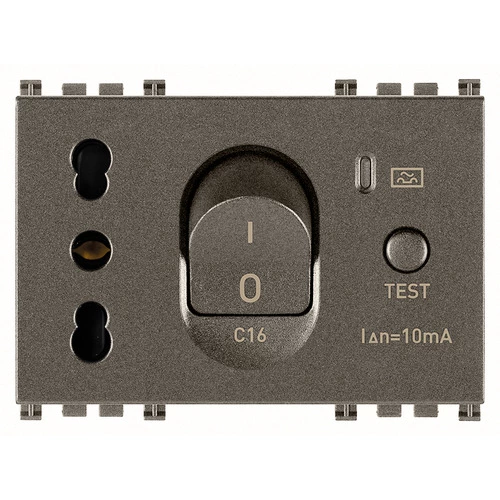 download product photo