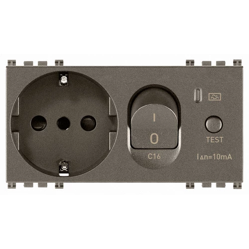 download product photo