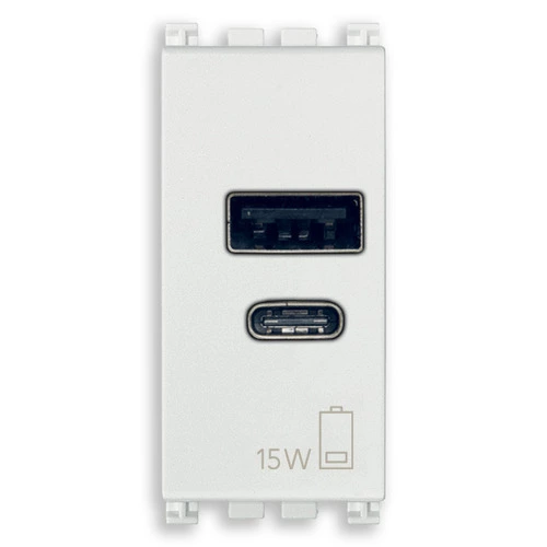 download product photo