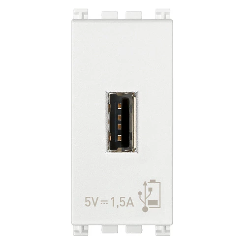 télécharger photo produit
