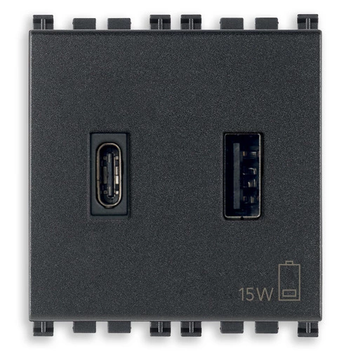 download product photo