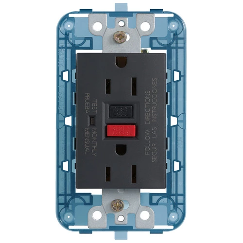 Laden Sie Foto Produkt