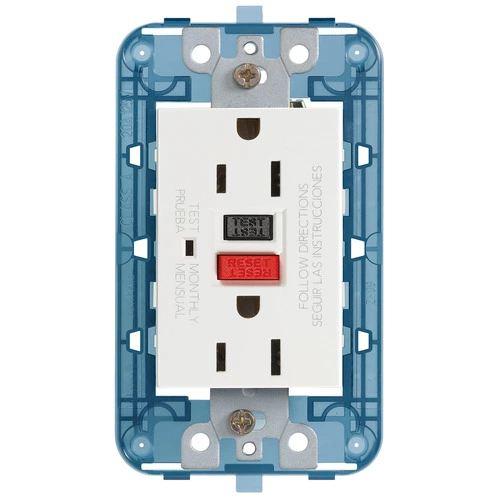 λήψη φωτογραφίας προϊόν