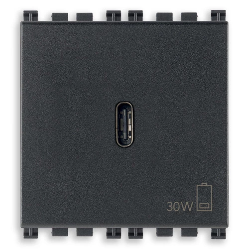 download product photo