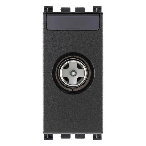 download product photo