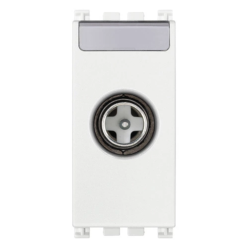 télécharger photo produit