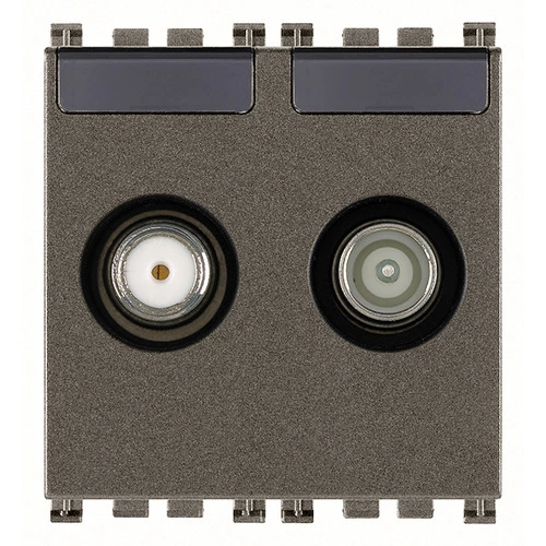download product photo