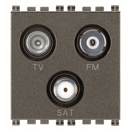 download product photo