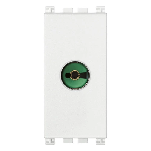 télécharger photo produit
