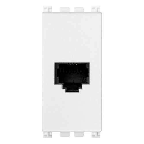 download product photo