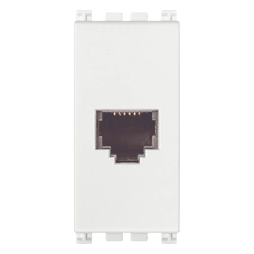 download product photo