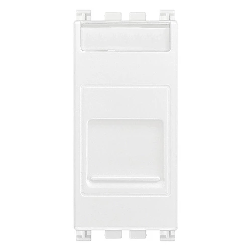 Laden Sie Foto Produkt