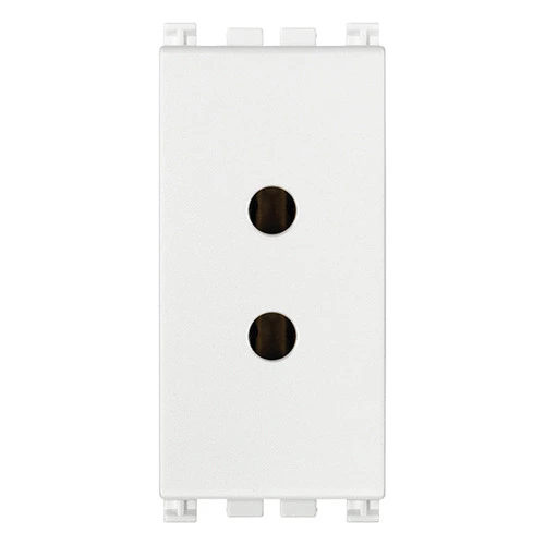 télécharger photo produit