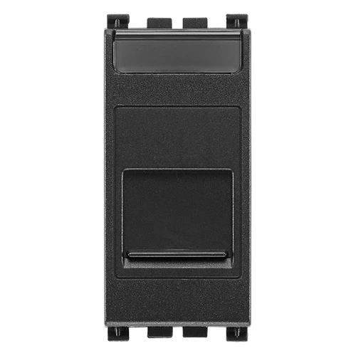 télécharger photo produit