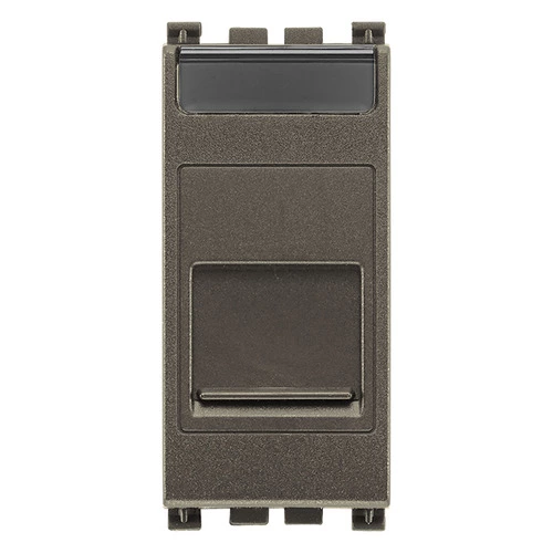 télécharger photo produit