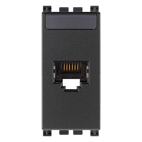 télécharger photo produit