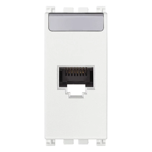 télécharger photo produit