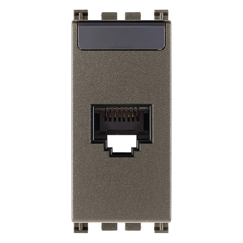 download product photo