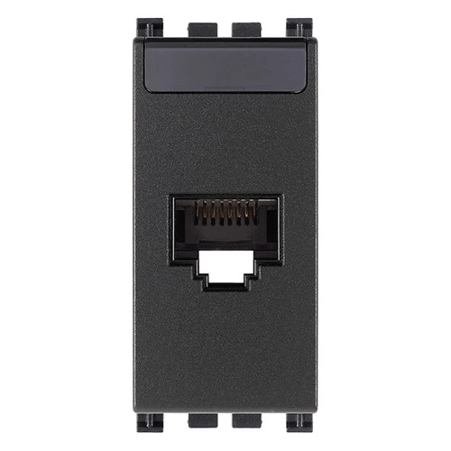 λήψη φωτογραφίας προϊόν