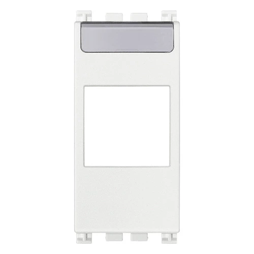 télécharger photo produit