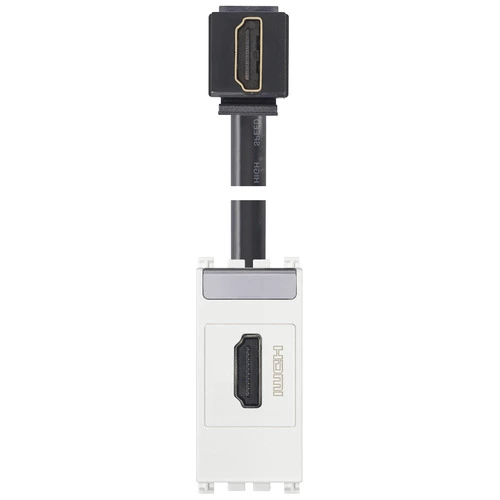 télécharger photo produit