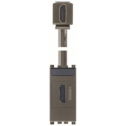 download foto prodotto