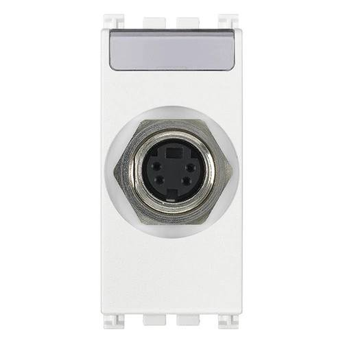 télécharger photo produit