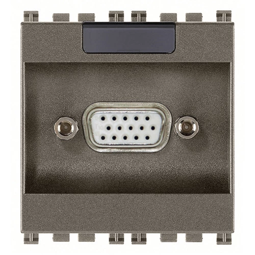 télécharger photo produit