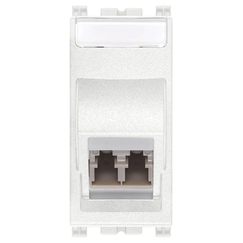 download product photo