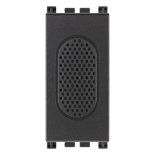 download foto prodotto