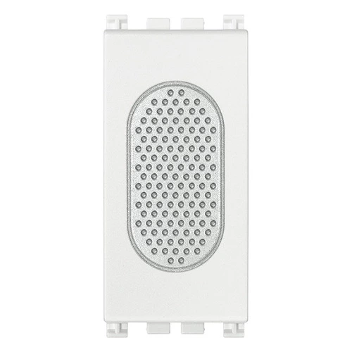 télécharger photo produit
