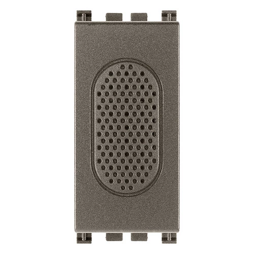 download product photo